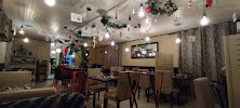 Atmosphère du Restaurant POK à Albi - n°4