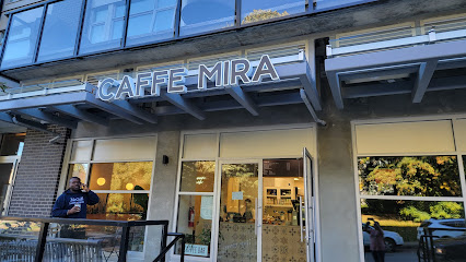 Caffe Mira
