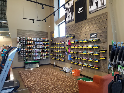 Camping Store «GEAR:30», reviews and photos, 1931 Washington Blvd, Ogden, UT 84401, USA