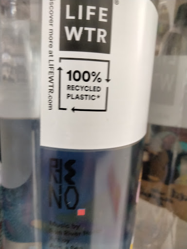 Grocery Store «Wayfield Foods Inc», reviews and photos, 2020 Headland Dr, Atlanta, GA 30344, USA