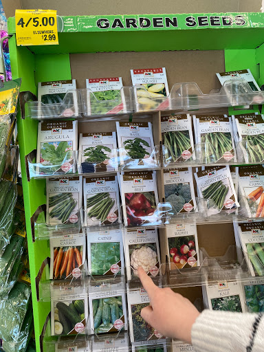 Grocery Store «Grocery Outlet Bargain Market», reviews and photos, 1391 E Yosemite Ave, Manteca, CA 95336, USA