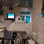 Photo n°7 de l'avis de Simone.a fait le 03/06/2023 à 07:35 sur le  Cafè Manu à Moie