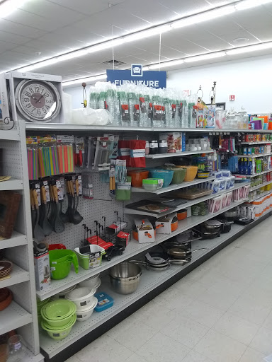 Thrift Store «Green Bay West Goodwill Retail Store & Training Center», reviews and photos
