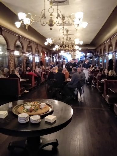 Shopping Mall «Fulton Mall», reviews and photos, 400 Fulton St, Brooklyn, NY 11201, USA