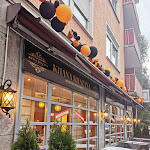 Photo n°19 de l'avis de Florence.l fait le 22/10/2023 à 17:55 sur le  Khana Khazana Indische Restaurant Munich à Munich