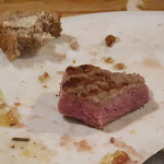 Photo n°4 de l'avis de Amir.a fait le 10/03/2022 à 14:45 sur le  Baita Layet à Valtournenche