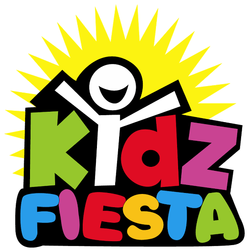 Kidz Fiesta Toy and Party Hire