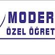 Modern Fen Özel Ögretim Kursu