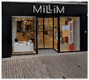 Millim Saint-Omer