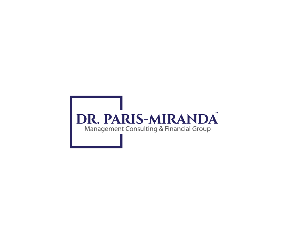 Dr. Paris-Miranda Group