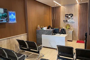 RR Dental Hospital image