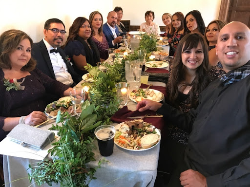 Caterer «A Piece of Cake Catering», reviews and photos, 1865 Peterson Rd, Colorado Springs, CO 80915, USA