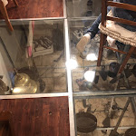 Photo n°5 de l'avis de procximus. fait le 21/04/2019 à 21:47 sur le  Agriturismo Monteciminiello à Francavilla Fontana