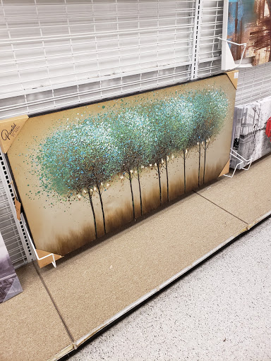 Clothing Store «Ross Dress for Less», reviews and photos, 30 Malphrus Rd, Bluffton, SC 29910, USA