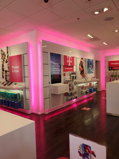 Department Store «T.J. Maxx», reviews and photos, 604 SW Washington St, Portland, OR 97204, USA