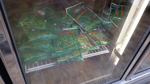 Grocery Store «International Food & Grocery», reviews and photos, 310 Azalea Rd, Mobile, AL 36609, USA