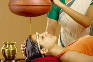 Prabanjam Massage and Wellness Clinic image
