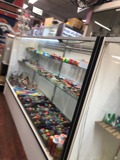 Toy Store «Incredible Toy», reviews and photos, 4330 3500 S, West Valley City, UT 84120, USA