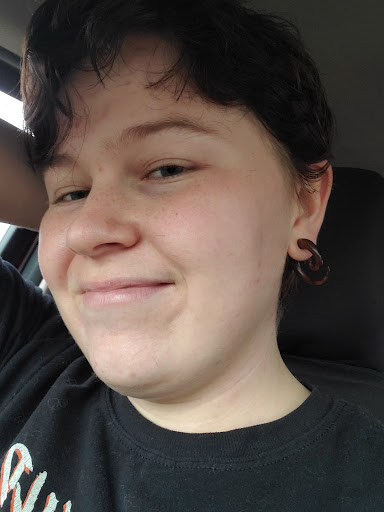 Hair Salon «Great Clips», reviews and photos, 10431 Fairway Dr #120, Roseville, CA 95678, USA