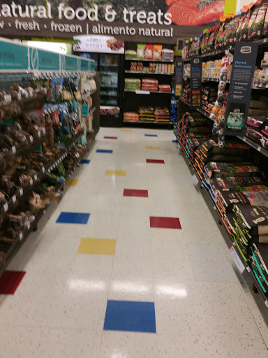 Pet Supply Store «Petco Animal Supplies», reviews and photos, 3680 Spencer Hwy, Pasadena, TX 77504, USA