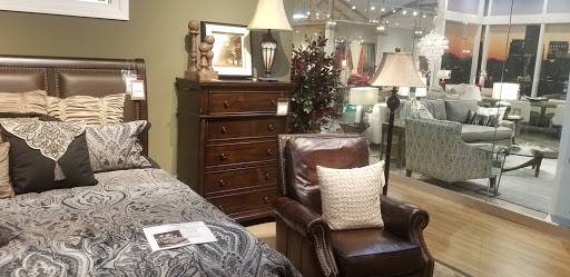 Furniture Store «DOCK 86», reviews and photos, 3201 Country Dr, Little Canada, MN 55117, USA