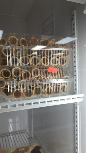 Grocery Store «MNM Food Market», reviews and photos, 7117 Walerga Rd # 5, Sacramento, CA 95842, USA