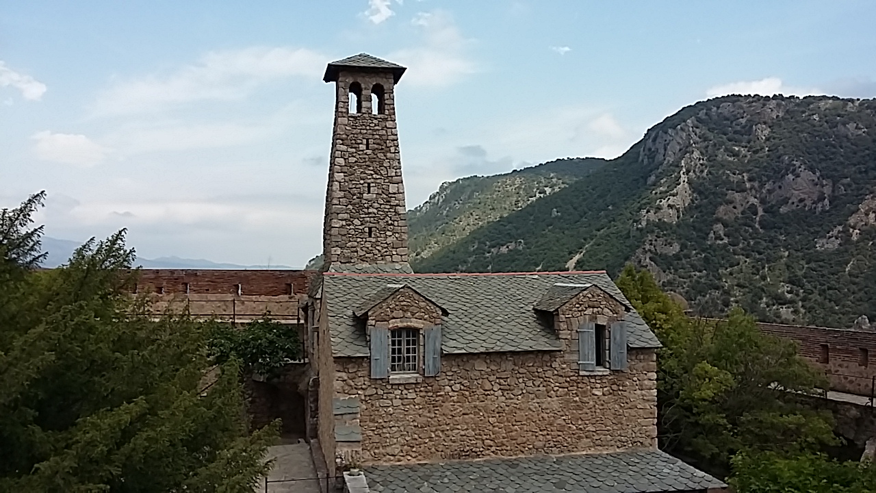 Photo n° 7 de l'avis de Vinke.o fait le 02/08/2017 à 20:49