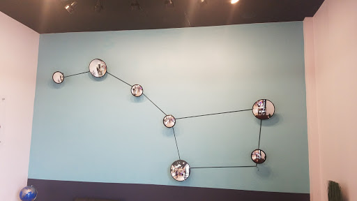 Ice Cream Shop «Space Roll - Ice Cream Roll and Boba», reviews and photos, 4108 Edison Ave #110, Chino, CA 91710, USA