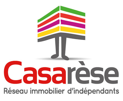 Casarèse à Saint-Laurent-d'Agny