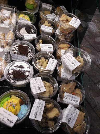 Supermarket «Giant Eagle Supermarket», reviews and photos, 6556 N Ridge Rd, Madison, OH 44057, USA