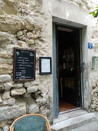 Photo n°2 de Les Salicornes à Arles ()