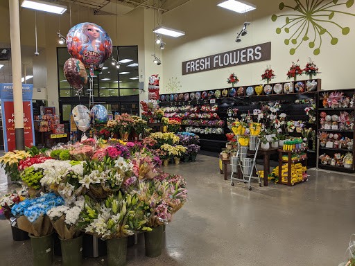 Grocery Store «Kroger», reviews and photos, 2600 Memorial Blvd, Springfield, TN 37172, USA