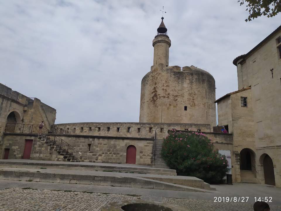 Photo n° 2 de l'avis de Woosuk. fait le 29/08/2019 à 19:18