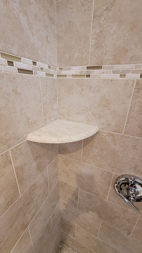 Tile Store «The Tile Shop», reviews and photos, 6511 Steubenville Pike #200, Pittsburgh, PA 15205, USA