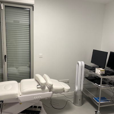 Docteur Margaux Guillard à Champigny-sur-Marne