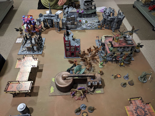 Toy Store «Texas Toy Soldier», reviews and photos, 2540 Marsh Ln #100, Carrollton, TX 75006, USA