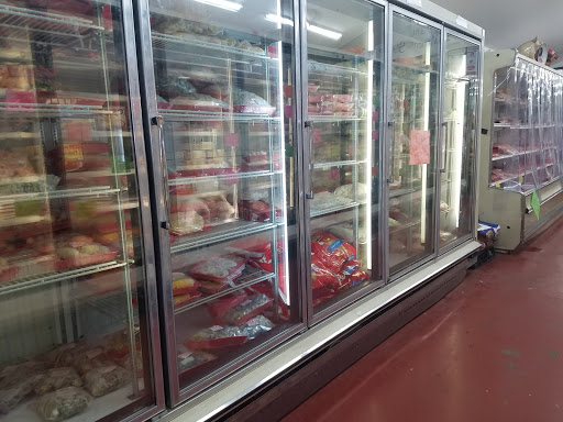 Butcher Shop «Butcher Shopp», reviews and photos, 170 9th St, Pulaski, TN 38478, USA