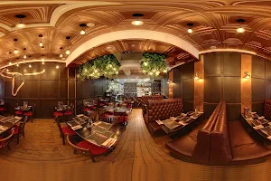 Toro's Steakhouse Liverpool image