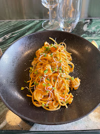 Photos du propriétaire du Restaurant de fruits de mer L'Ecailler du Bistrot à Paris - n°10