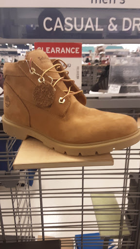 Department Store «Marshalls», reviews and photos, 10837 Olson Dr, Rancho Cordova, CA 95670, USA