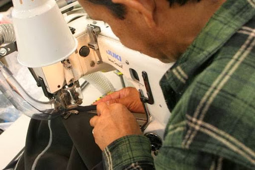 Sportswear Store «Voler Store», reviews and photos, 390 Manhattan Ave, Grover Beach, CA 93433, USA