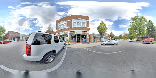 Boutique «Geschenk Boutique», reviews and photos, 228 E Lincoln St, St Joseph, IL 61873, USA