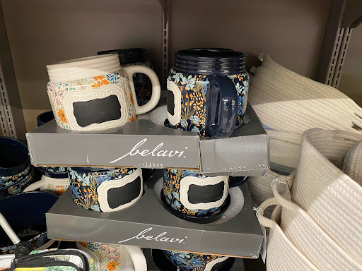 Supermarket «ALDI», reviews and photos, 7589 153rd St W, Apple Valley, MN 55124, USA