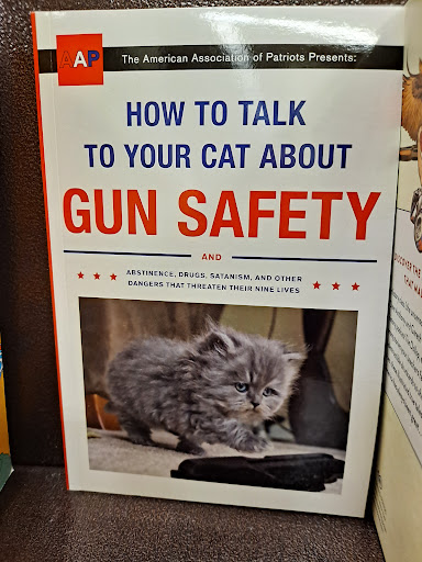 Book Store «Barnes & Noble», reviews and photos, 828 County Rd 42 W, Burnsville, MN 55337, USA