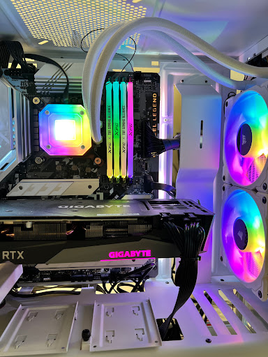 Tech Expert Guys image