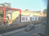 Exxon - Photo 7 - Car repair in Hagerstown, MD, Hagerstown