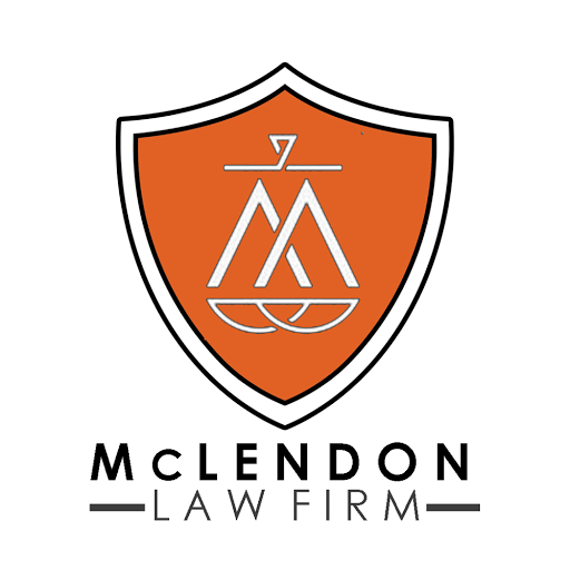 Legal Services «McLendon Law Firm, LLC», reviews and photos