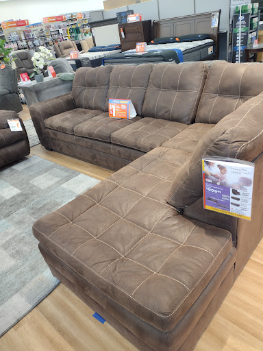 Discount Store «Big Lots», reviews and photos, 205 Marysville Mall, Marysville, WA 98270, USA