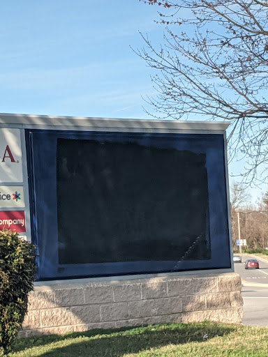 Electronics Store «Best Buy», reviews and photos, 7297 Battle Hill Dr, Mechanicsville, VA 23111, USA