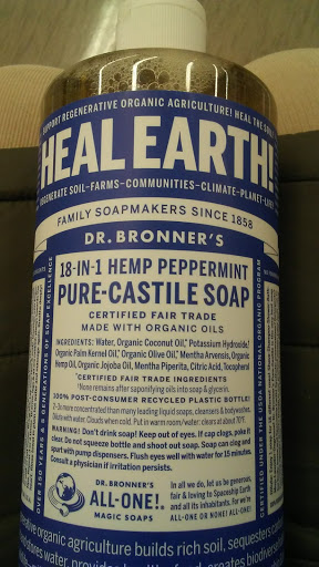 Grocery Store «Food Lion», reviews and photos, 11010 Kentucky Springs Rd, Mineral, VA 23117, USA